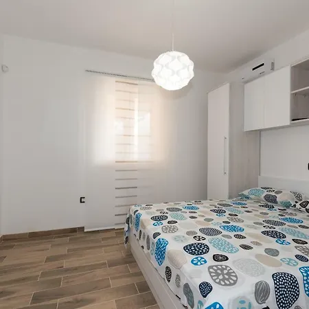 Regulus Labin (Istria)